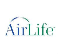 AirLife